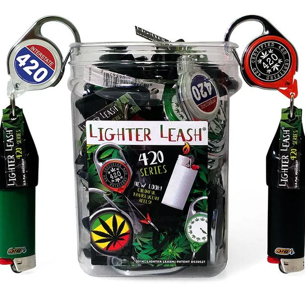 420 Series variant product image